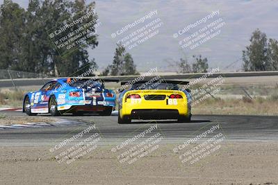 media/Jun-02-2024-CalClub SCCA (Sun) [[05fc656a50]]/Group 2/Qualifying/